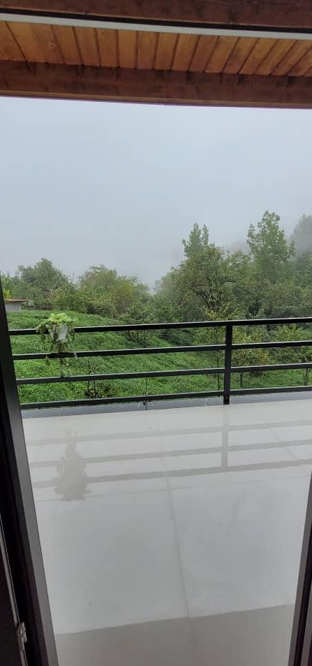 villa-id_13213-uuid_587fc62b-55f6-4800-a040-3abfe4824c88-rnd_706-name_1000293468