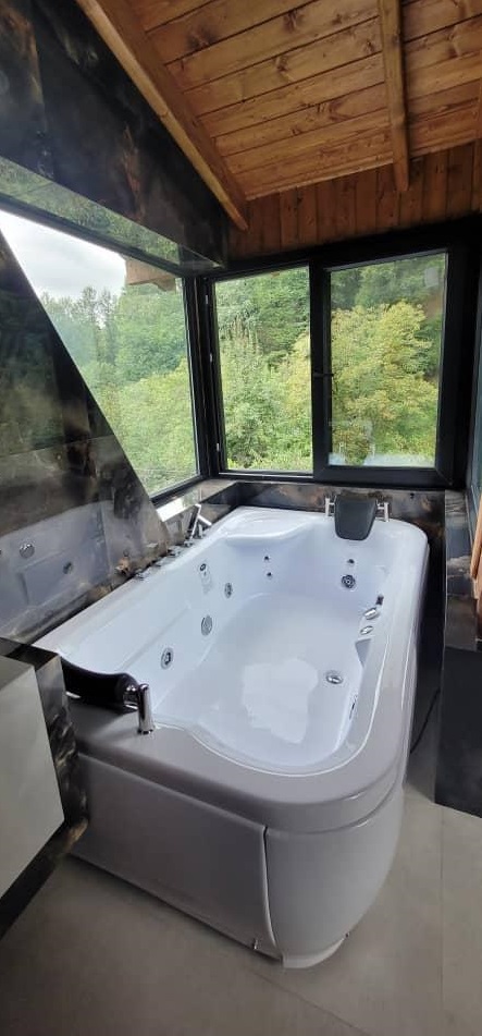 villa-id_13213-uuid_bbaae8fe-34a0-47cc-a76b-7e4dabdbc871-rnd_361-name_1000293467