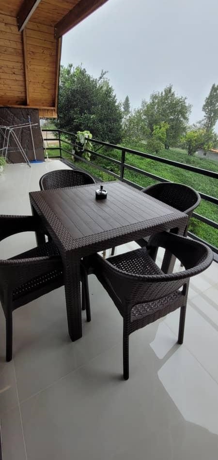 villa-id_13213-uuid_f2097519-3b69-46d0-839c-e1ff545273d0-rnd_734-name_1000293460