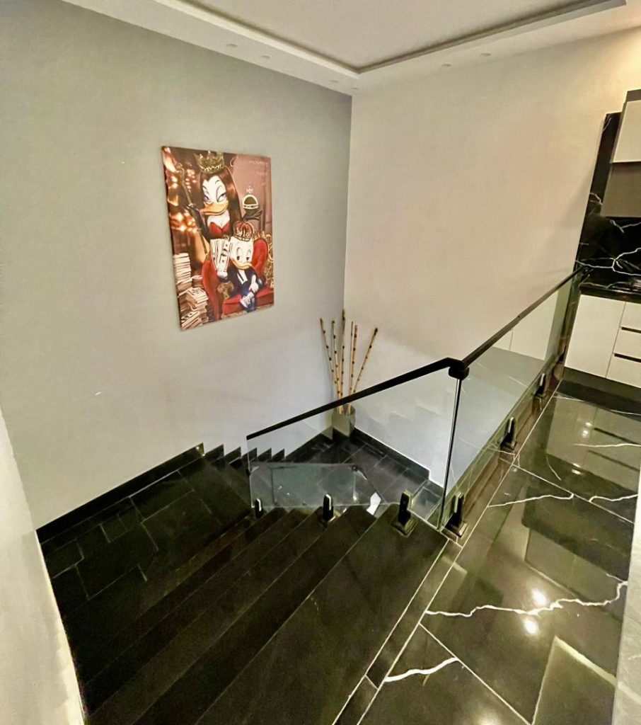 085c2a4d-d499-45c7-8472-9f5c635a44ec