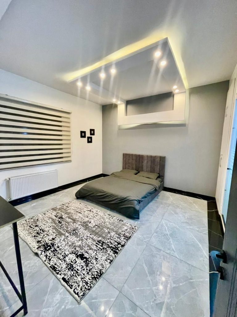 15ac342f-6e34-47a9-a68e-5c29aa890262