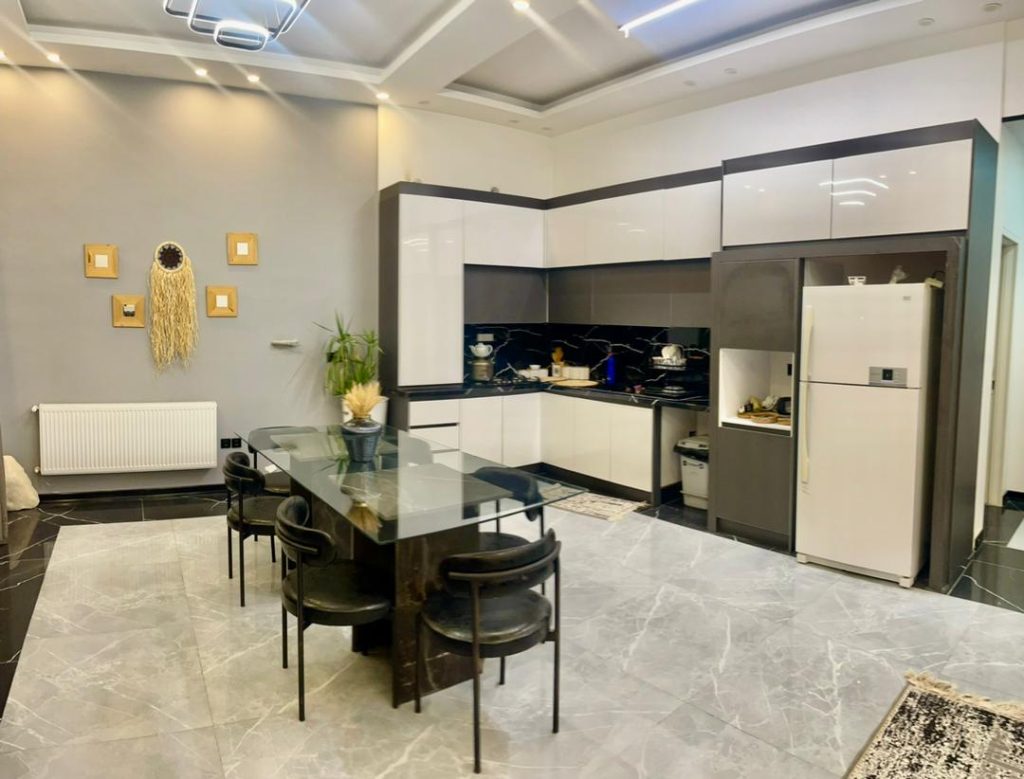 1faace3c-3007-4047-b419-5f2a0959b31b