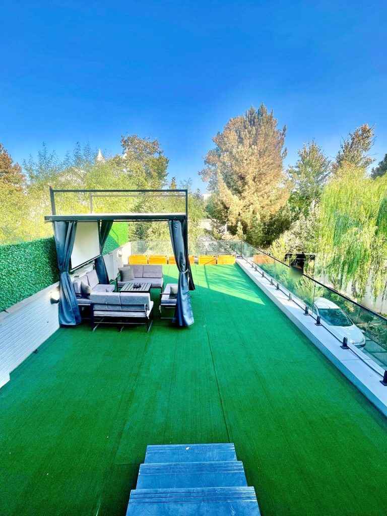 27dabcdf-6958-4acc-b8ce-c1b5d01cbb05