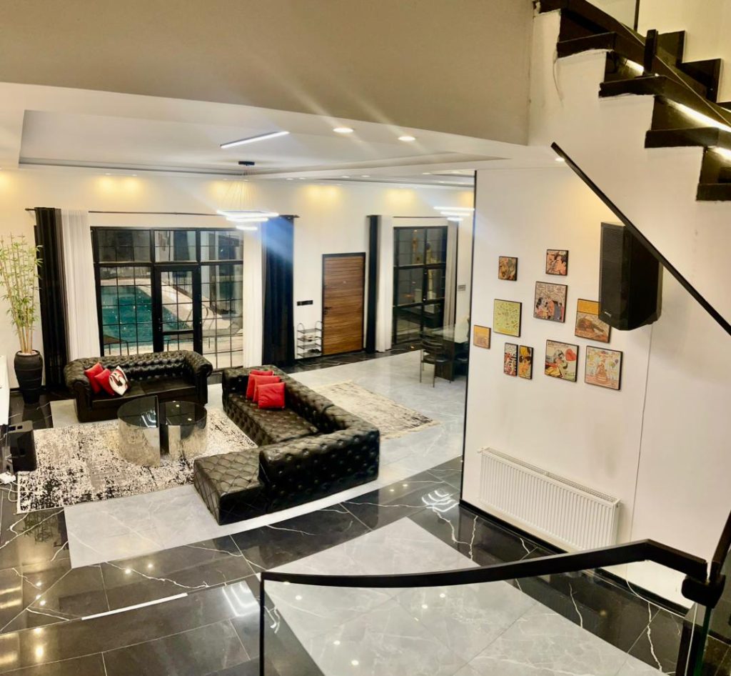 51009051-8993-4a9b-a2ee-3ae671da3a28