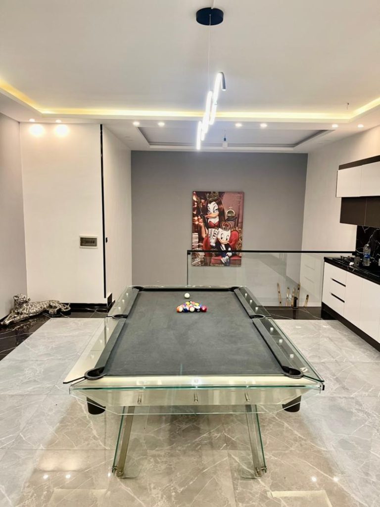 96fcf384-f941-4a10-8201-7bfc9239b141