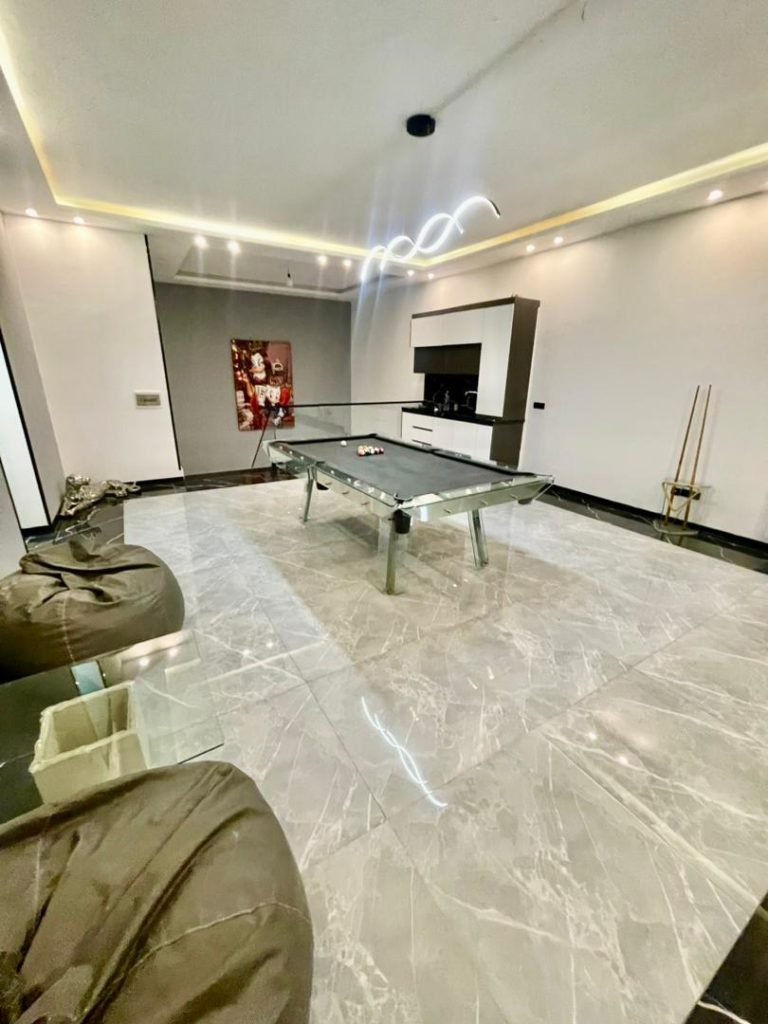 dc866c29-f544-419e-8624-98cba85e7d62