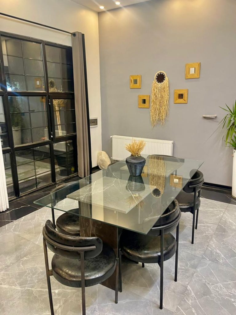 e00fd0eb-ca05-4015-a085-33ceb824f16e