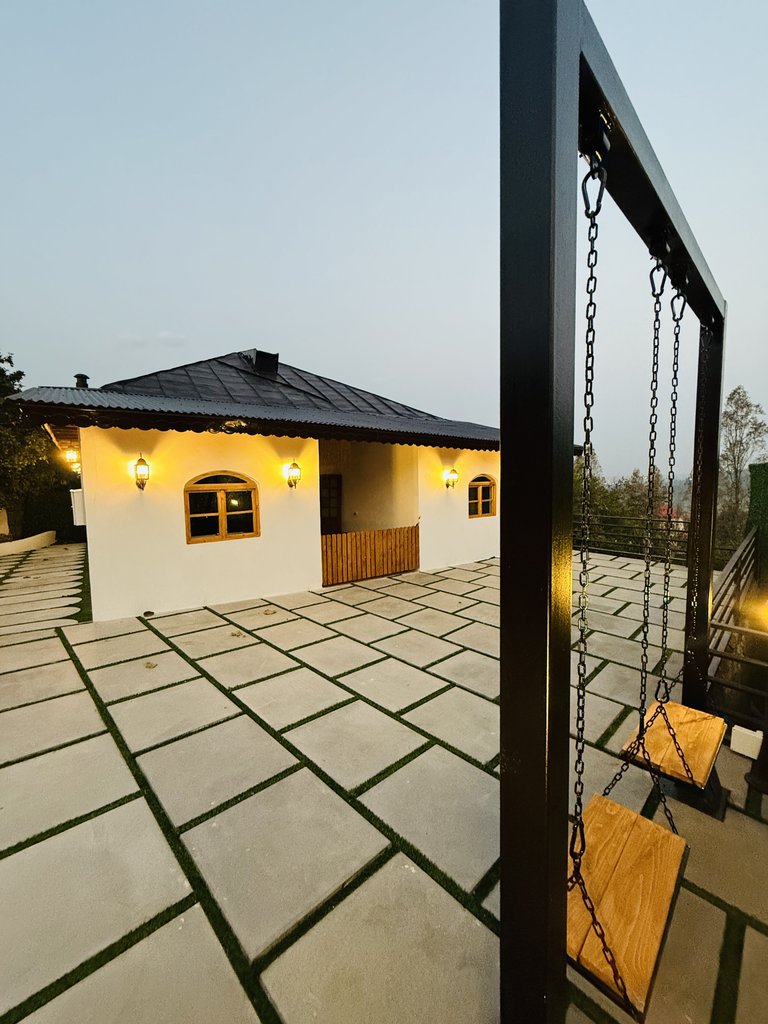 004ad562-f989-4785-a0f2-8930b22b13a0