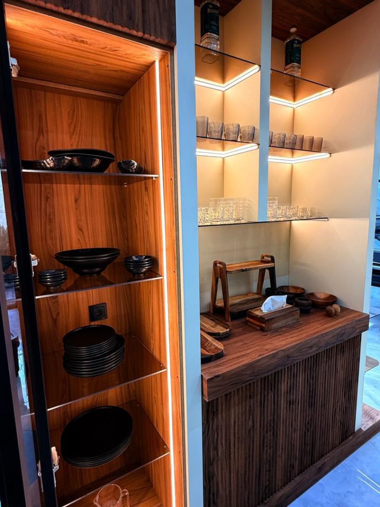 02e91b46-acfa-41e2-b1e7-d6e755654536