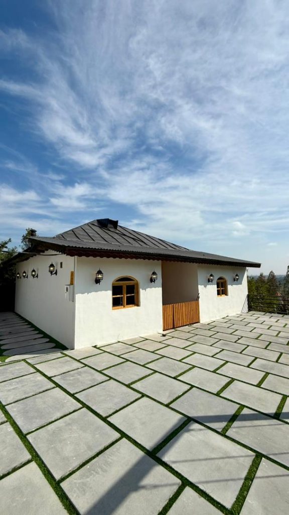 0bbdee30-2ae3-46f4-a265-115b06496cea