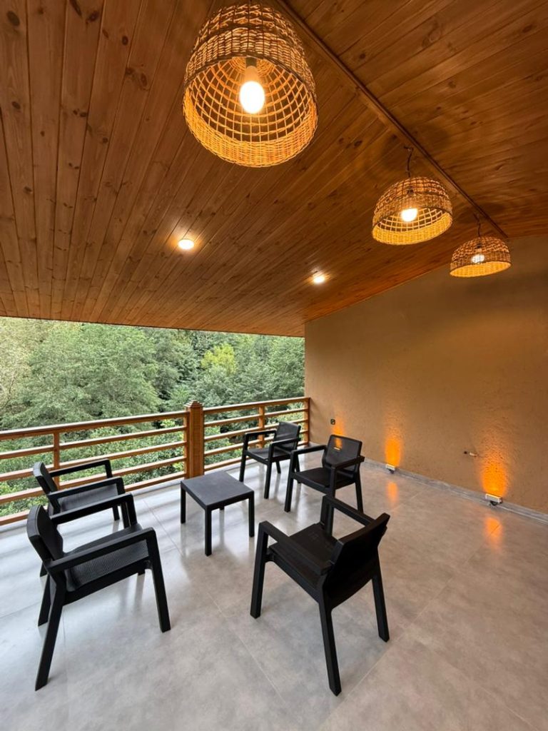 15464b8f-82c9-4fd4-8b59-c72c538e3516