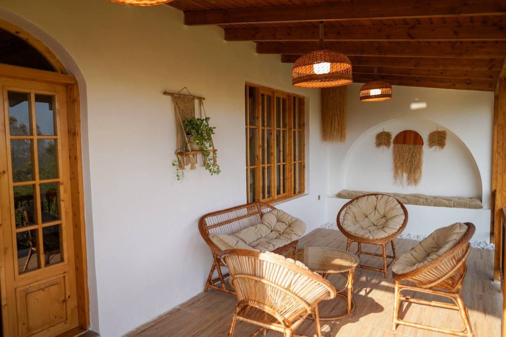 1954b327-802b-4539-9a5e-a595ecf2256d