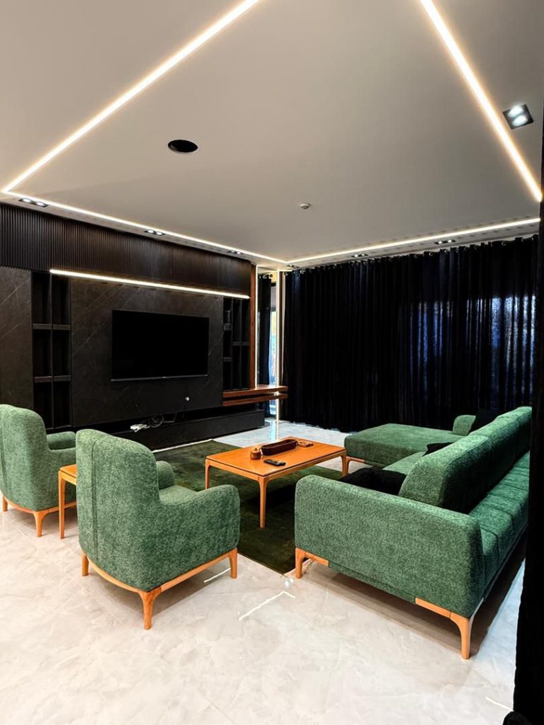 1fa7111a-3455-464f-8693-40d069f04b9a