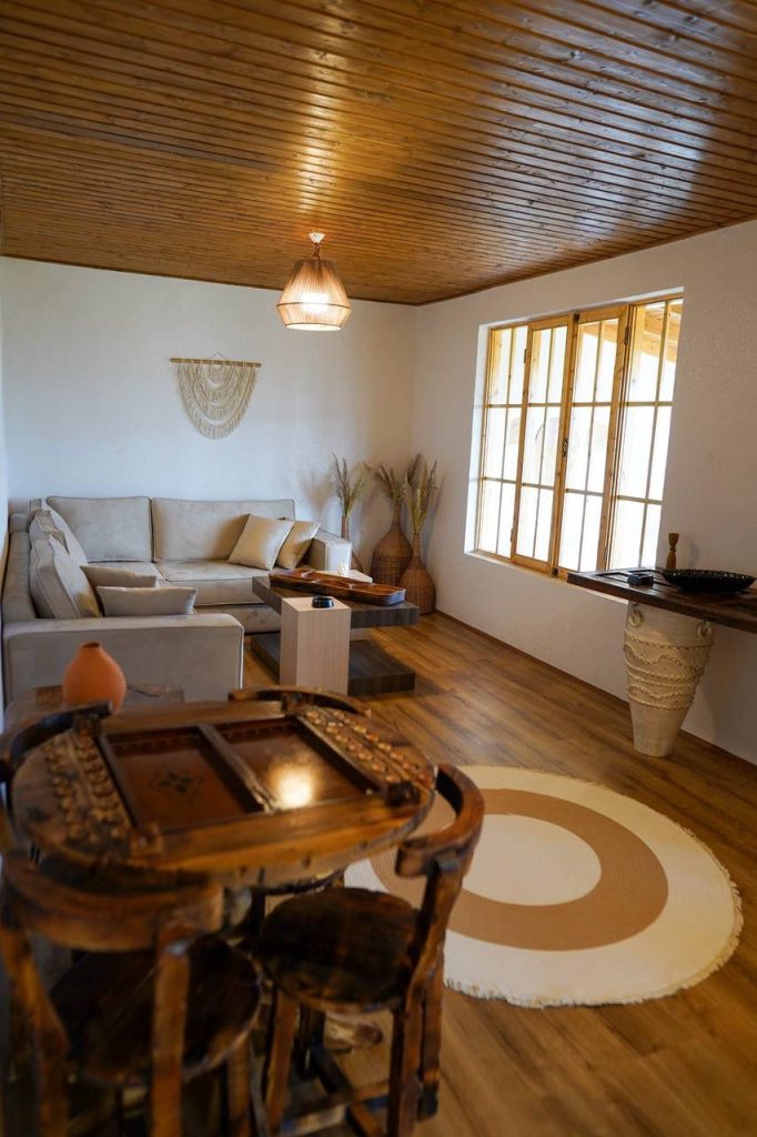 2e7f87ce-cf18-4681-b24d-b4a57d827be2