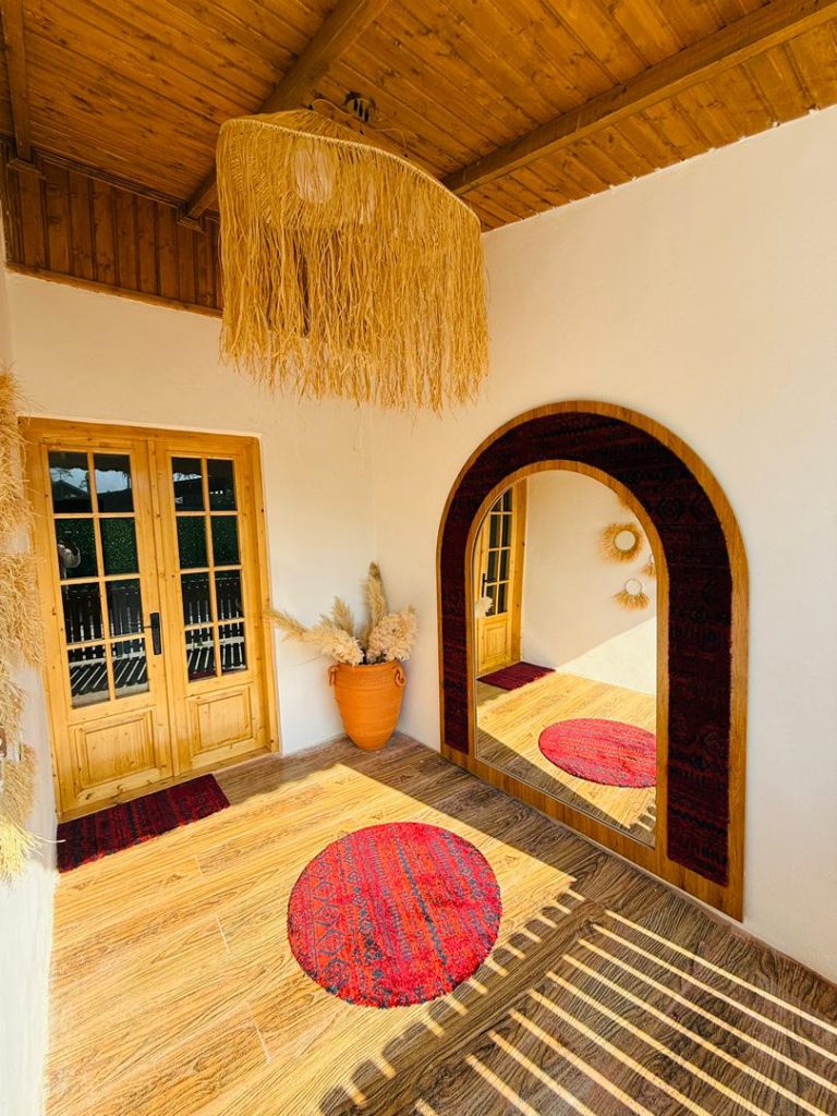 2f49fb46-9e2e-4271-bf78-8da228dab3c8