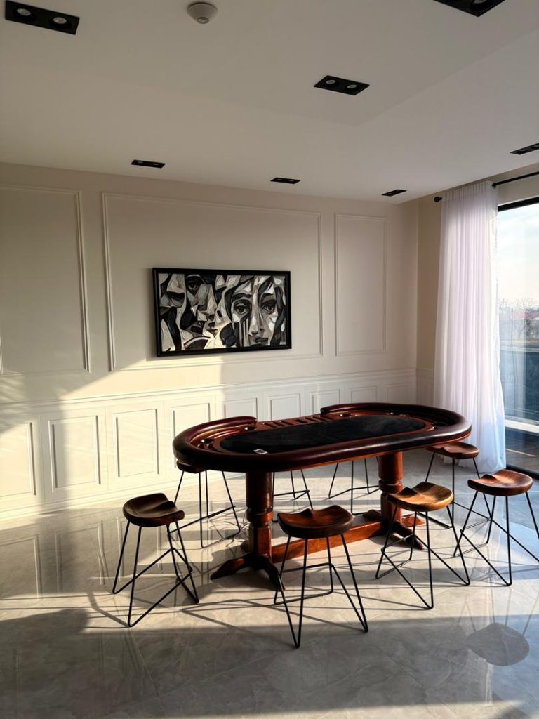 393e7e2e-3a75-4432-962b-d805bc4f8960