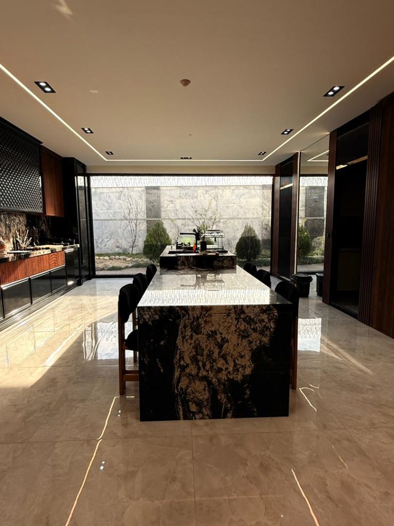 3ffb72ac-9d86-4f17-a06a-7af5e6401bc4