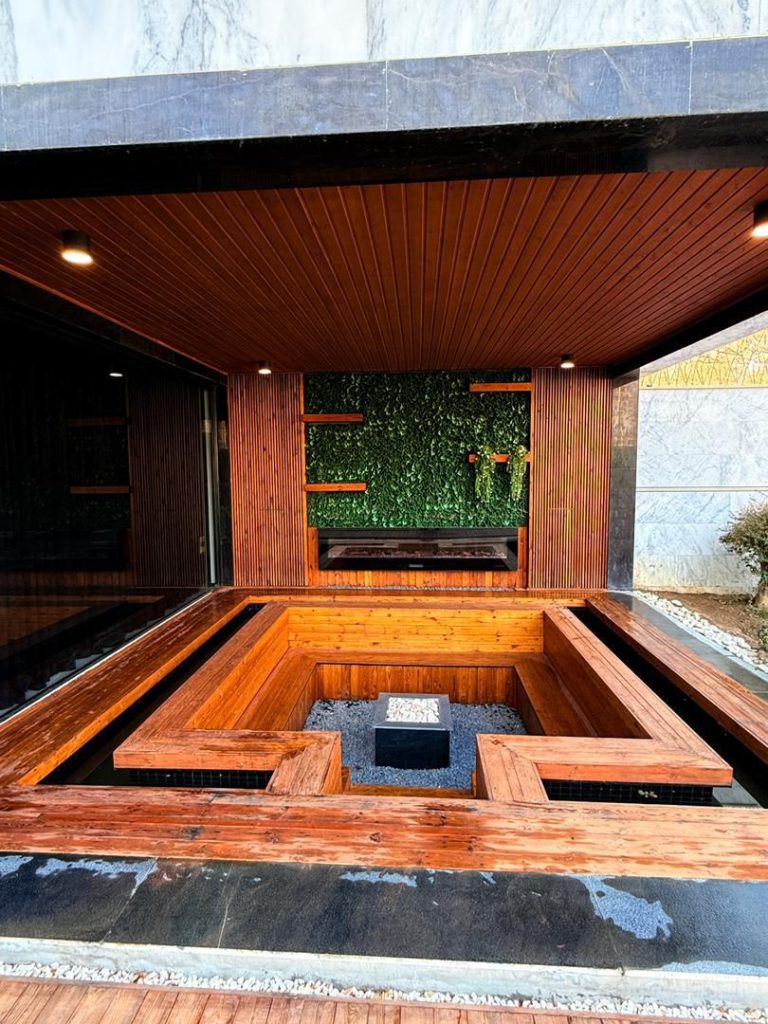 40ea1c53-2ed4-4acb-94b6-e0474b357da6