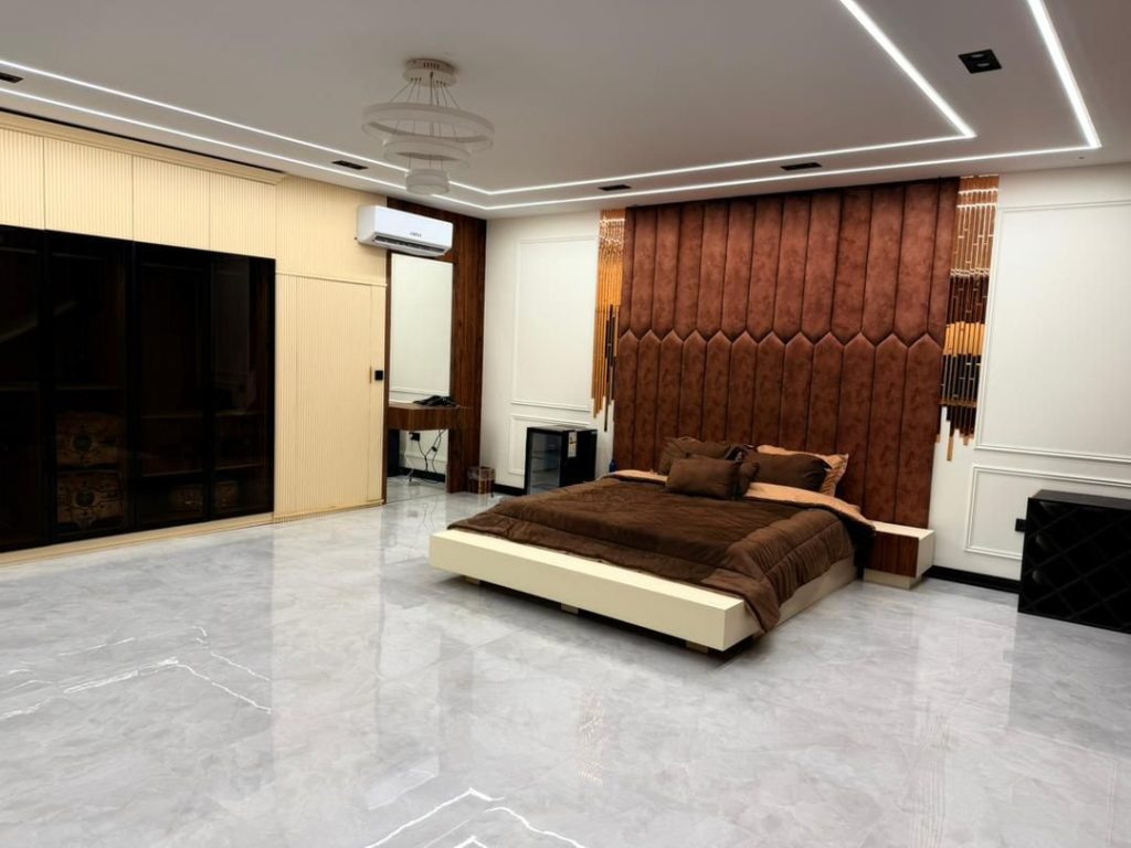 48819c09-4e74-494d-8b79-9e80043a2cc4