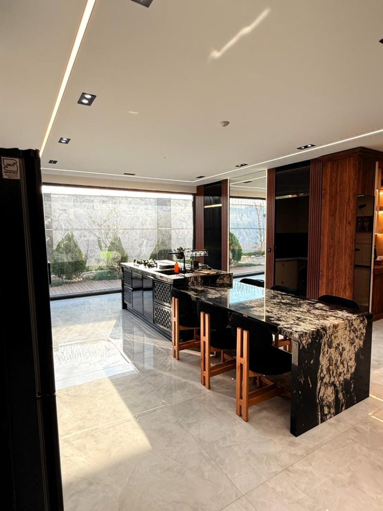 48ca9bc7-82a3-46a1-b972-50ca8c102082