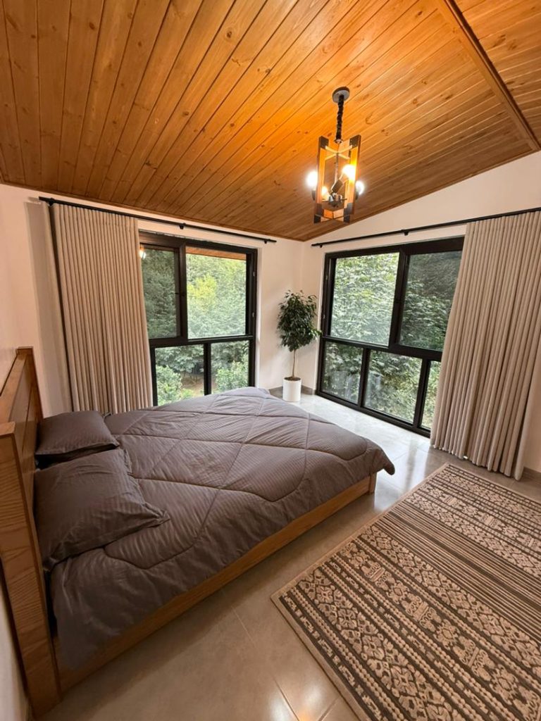 4b50407d-c7c4-4637-a3dd-6c73818c2569