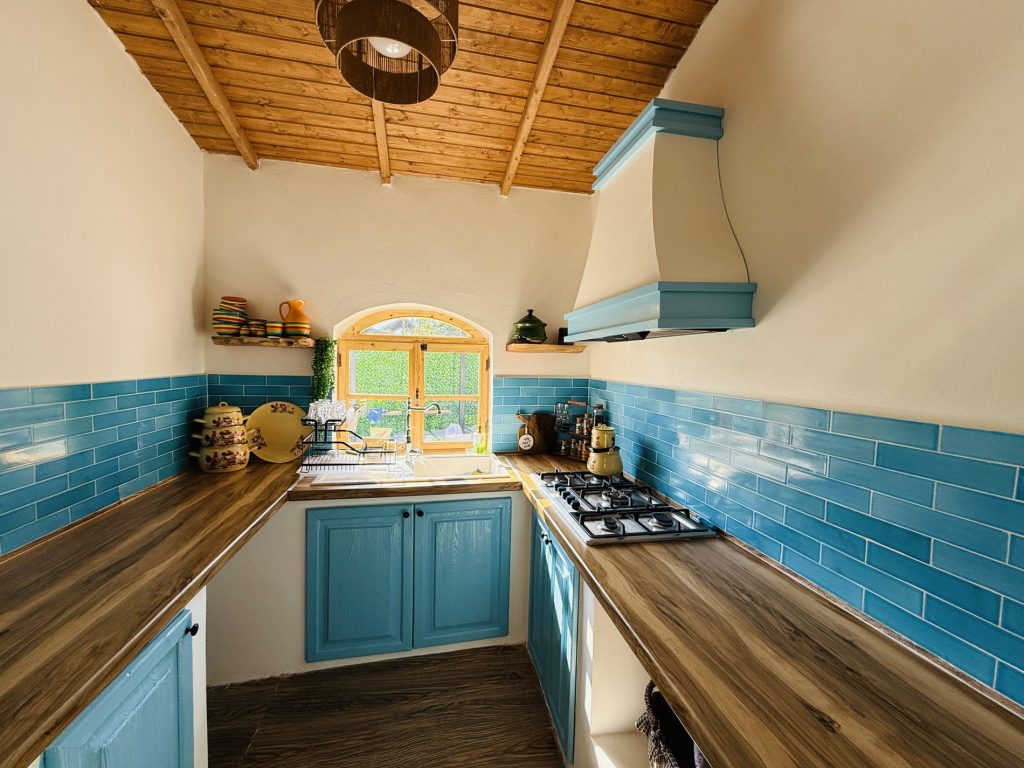 507d1b79-1c2d-438c-949a-b86e5a158fa7