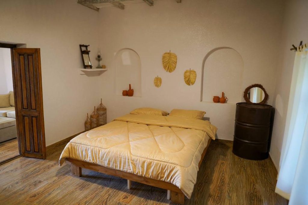 5363b01b-4c31-4d89-9df8-9ce97136709f