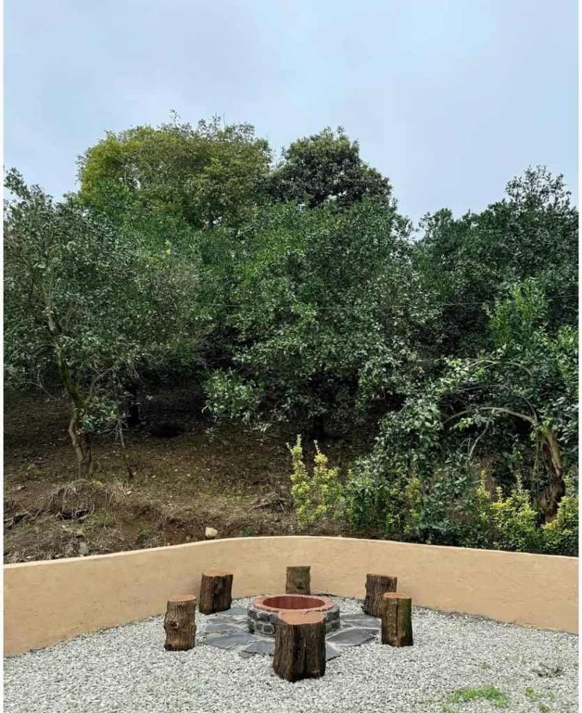 5e4b75d0-ff1a-4fc8-971d-7bc2258e7bbc