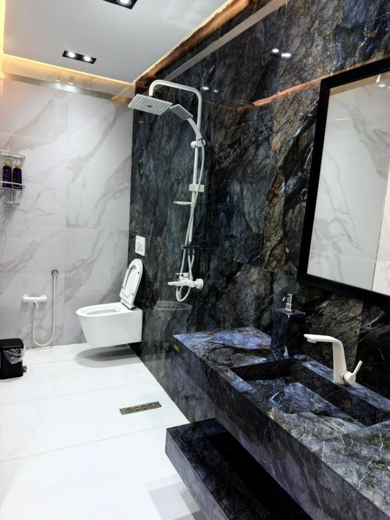 63af6a9b-543f-49af-8718-67e2361e9809