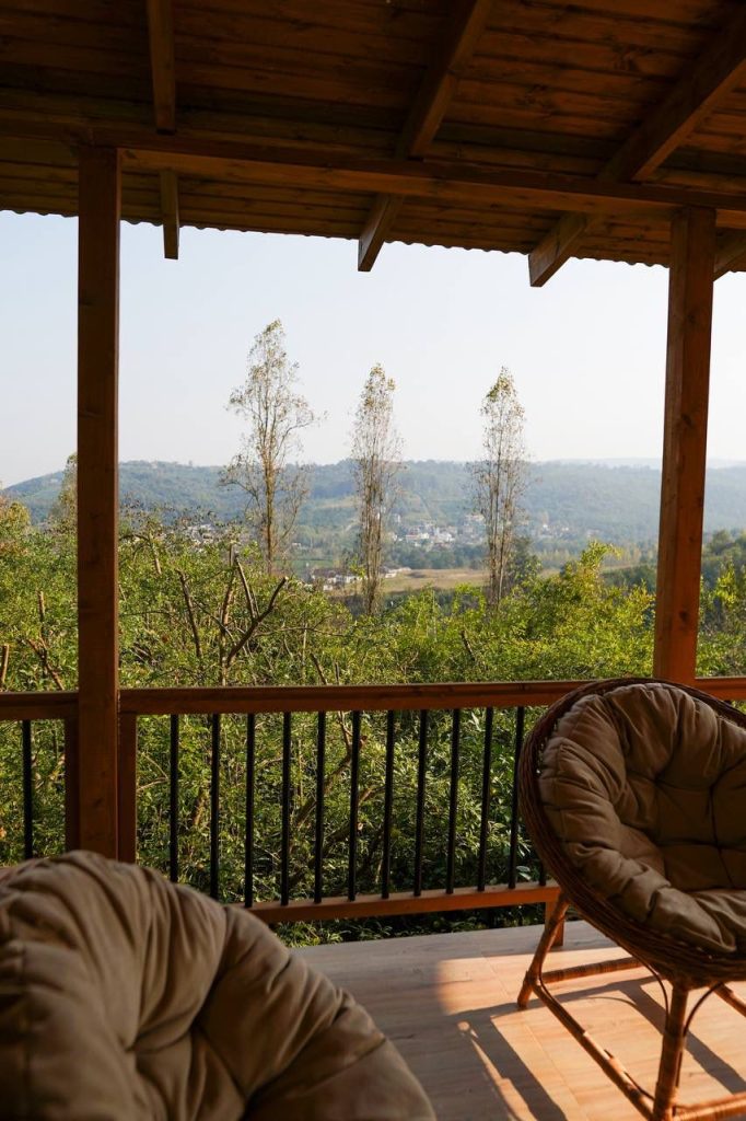 6d6ccaef-4b92-4ec9-8eb4-8383e2c1d0c2