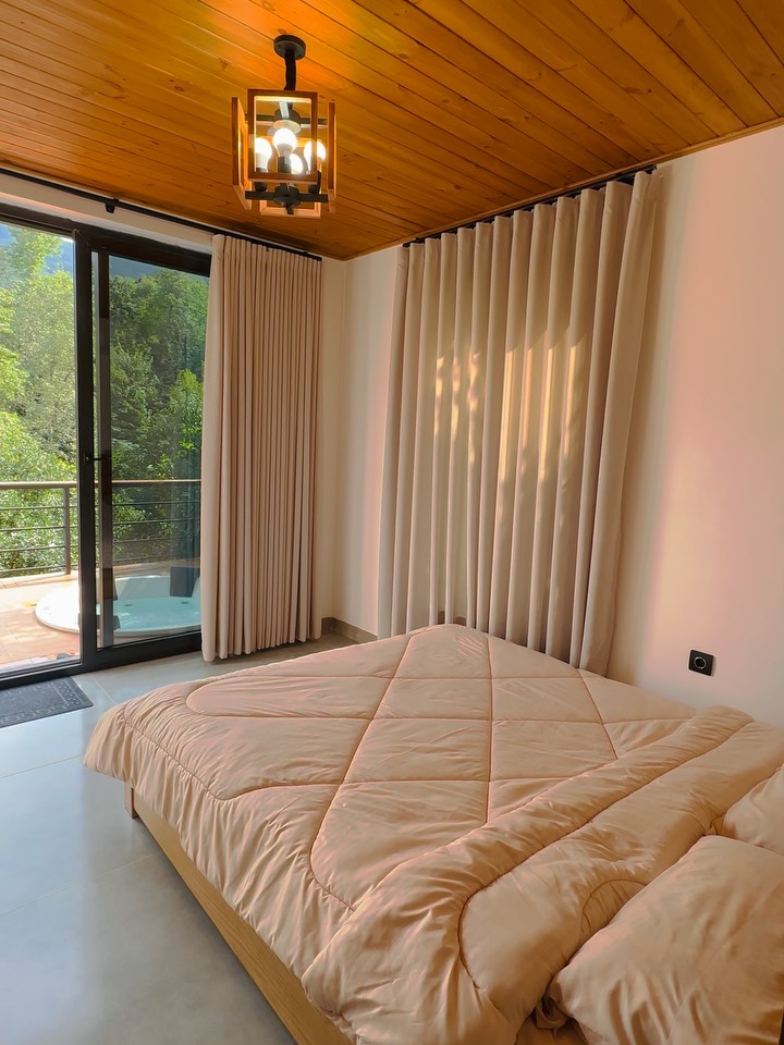 716a65ce-09a3-494f-a65d-f8d2a5ad81ef