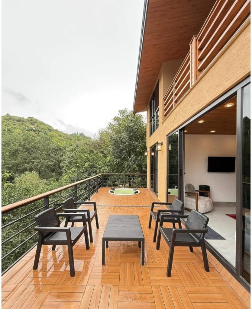 8077d804-ebeb-45a3-b79e-ff1ff0068980