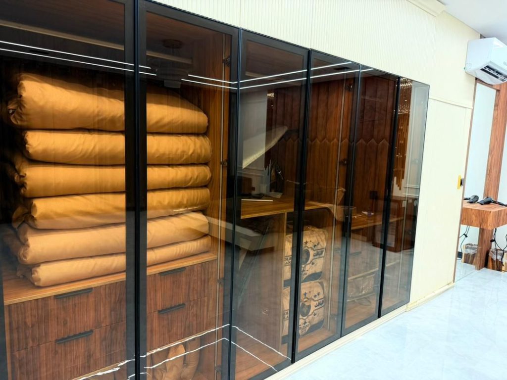 8355d2b7-4f3d-412c-b078-538bb47c0dcd