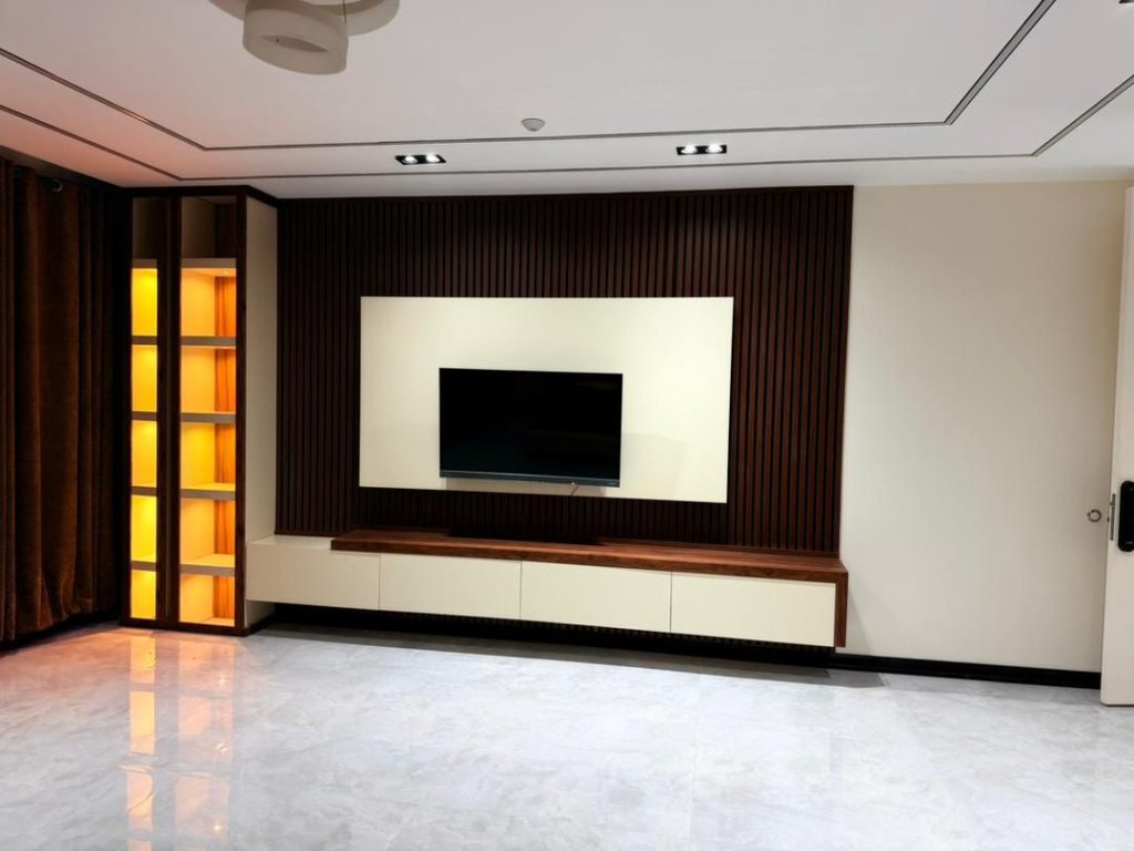 92e4c23b-2f78-48ec-b5be-c0376cdb9313