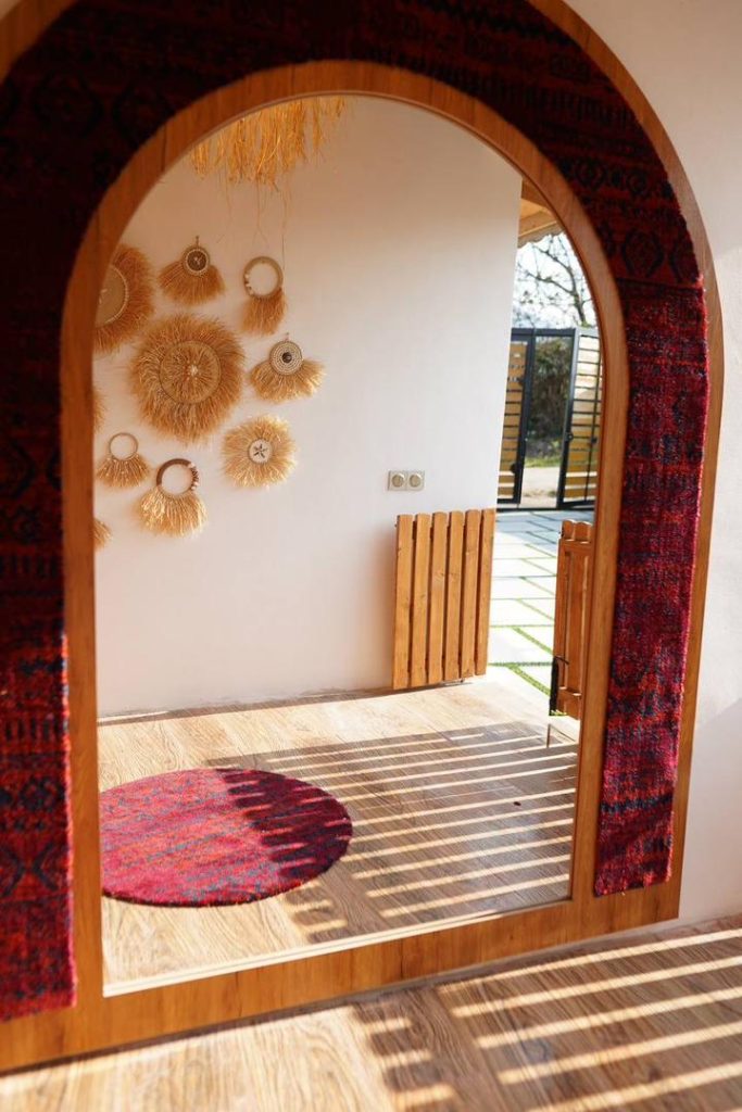 9f1a759a-cc1f-427e-b93d-f76945fb4a69