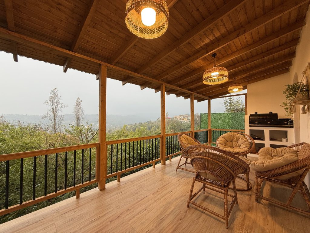 a0b66a2a-f97f-446e-b38b-aa92dfa9885a