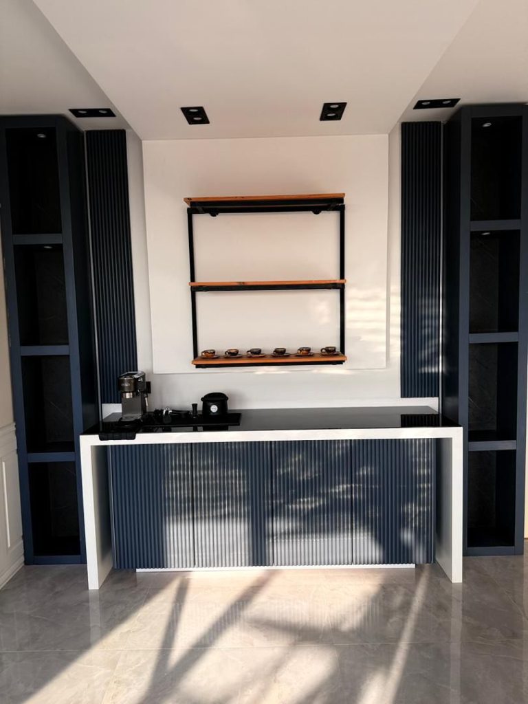 a61b6adf-1f17-4eec-9e50-d61b39a5aad3