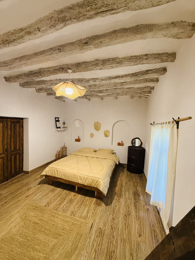 ad96fe4e-7f14-4379-8329-6c27ecc7e314