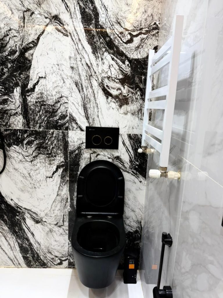 af4a567f-c53e-4bac-8541-9c2c58300328