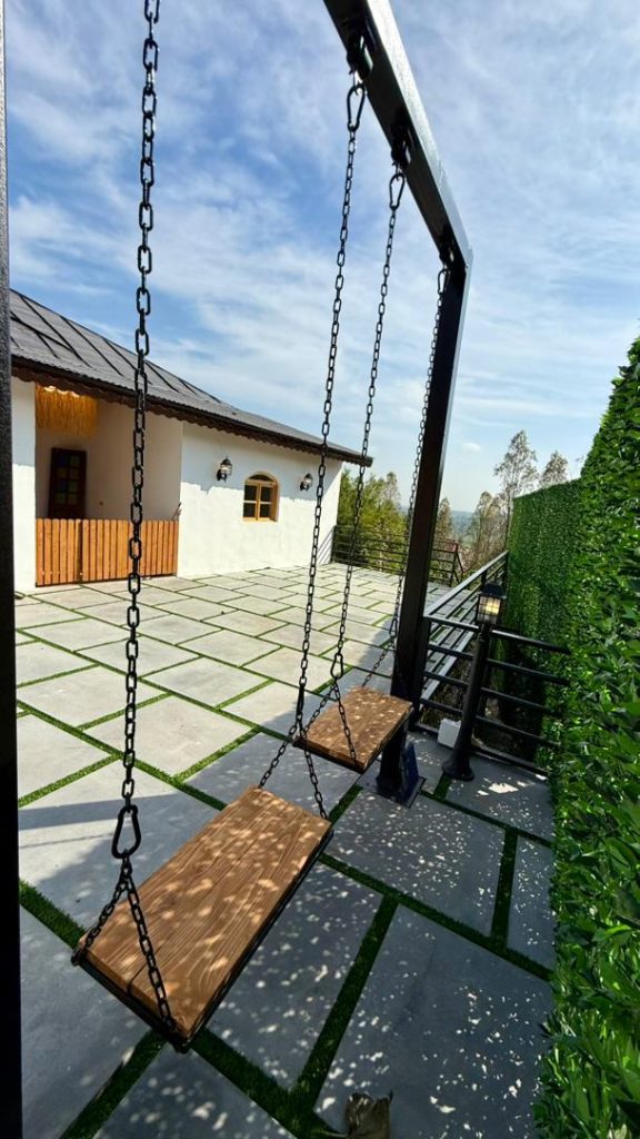 b306f77b-f6f3-42da-9fb2-600304697405