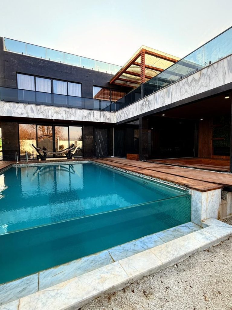 b630c5a6-cfa0-4b4e-b6ff-a39e65c2f3ed