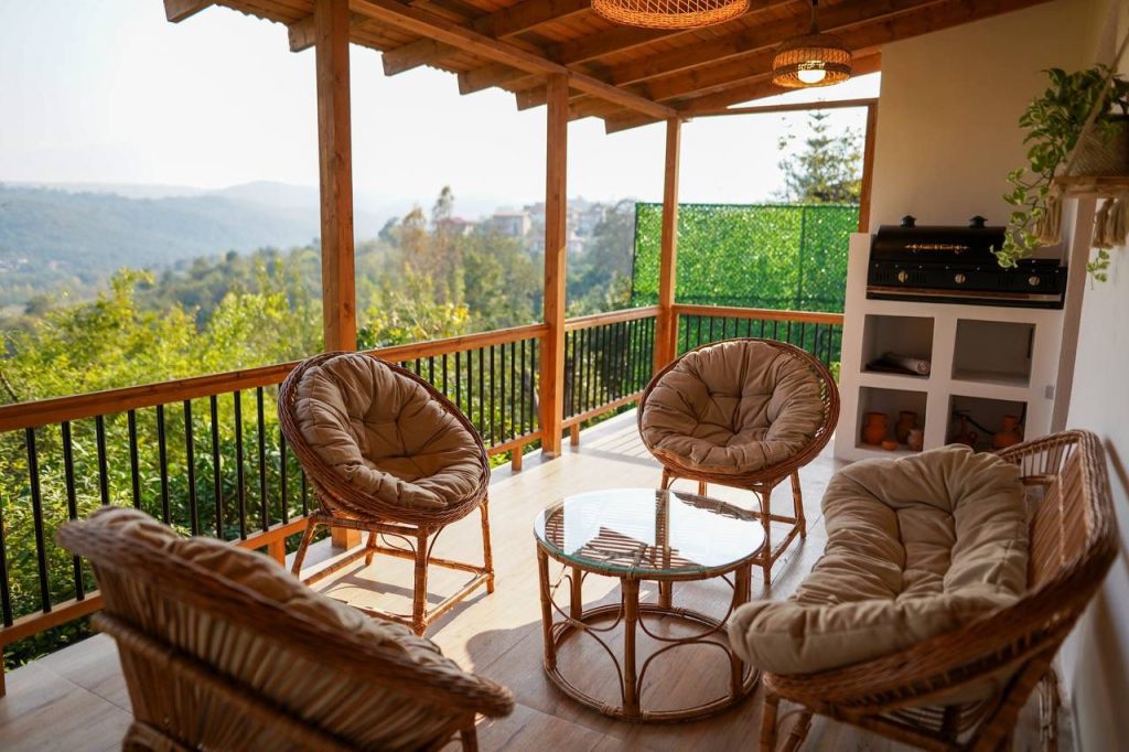 bd84850a-9161-4972-ac54-6d3ef12448fe