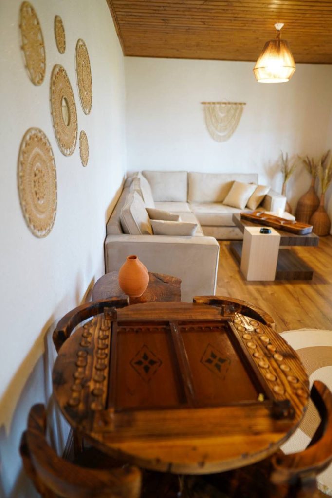 bfaf2d0e-7320-4817-b2cd-f65768a605d3