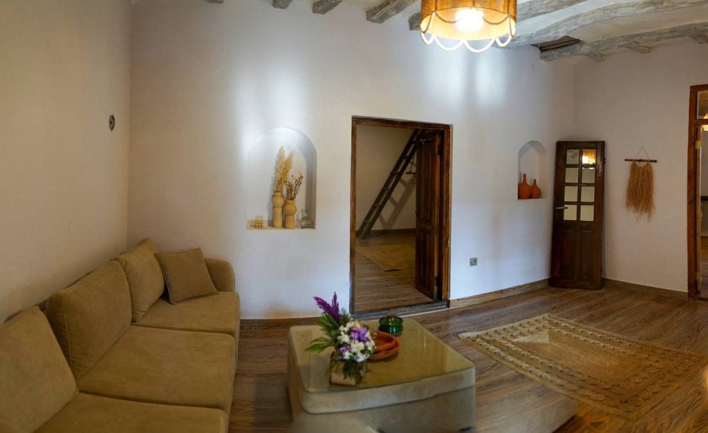 c2b88a06-880f-4104-a262-a8ac53fe883e