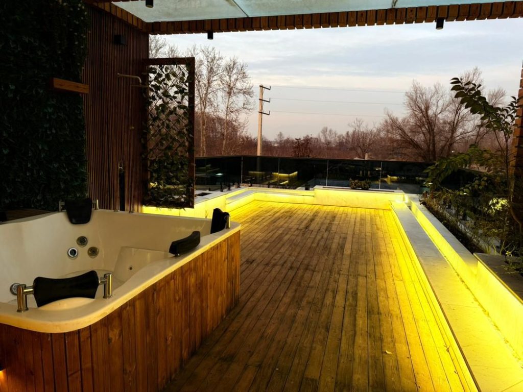 c698dc0f-b3ee-49dd-92ef-48275c8c8edb