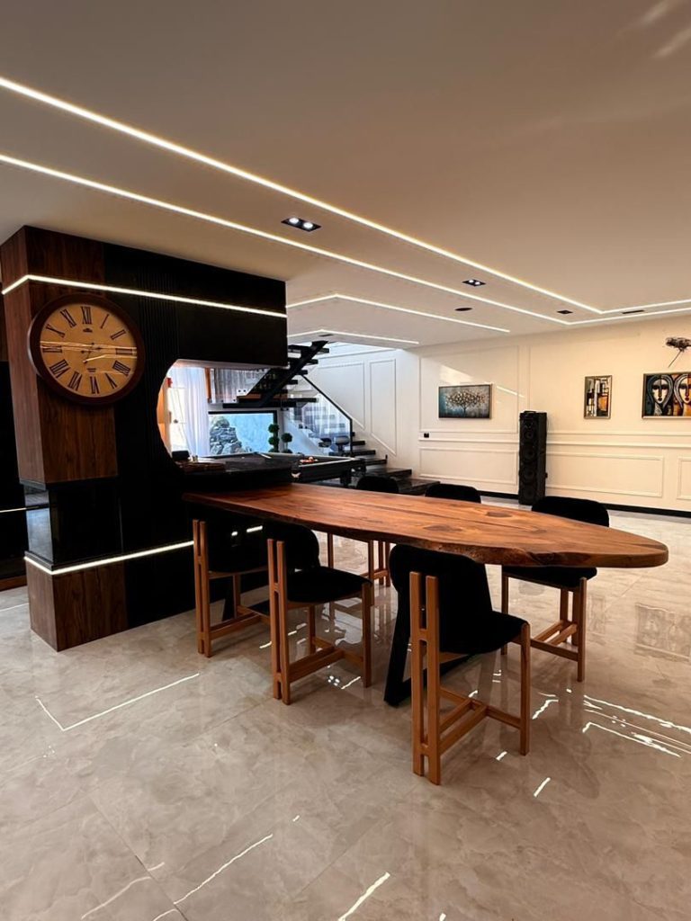 ca69b50a-9c5c-4205-bd21-ef0e1b39ae4c