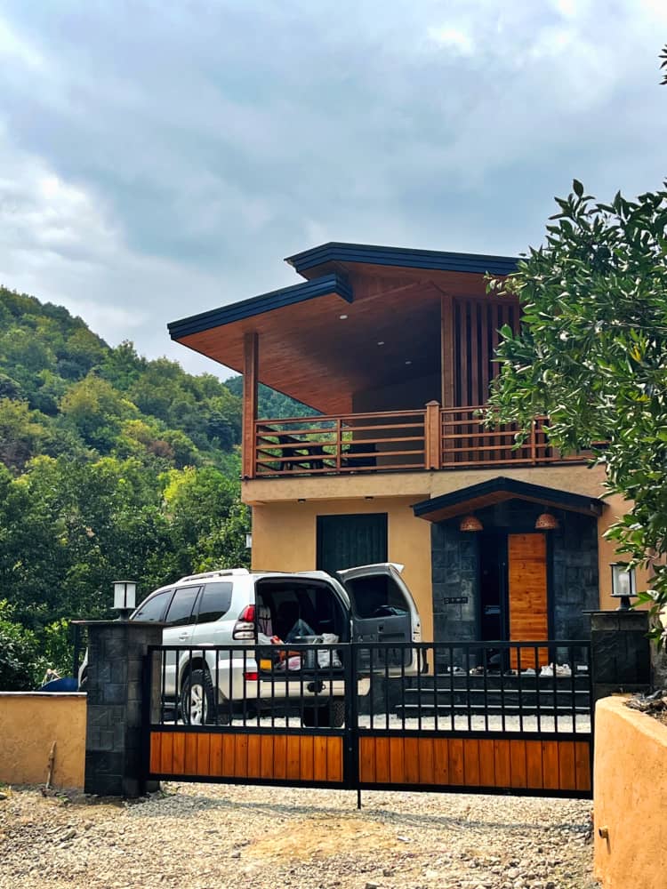 cb45008f-4f36-4334-ad30-15bba0438b9d