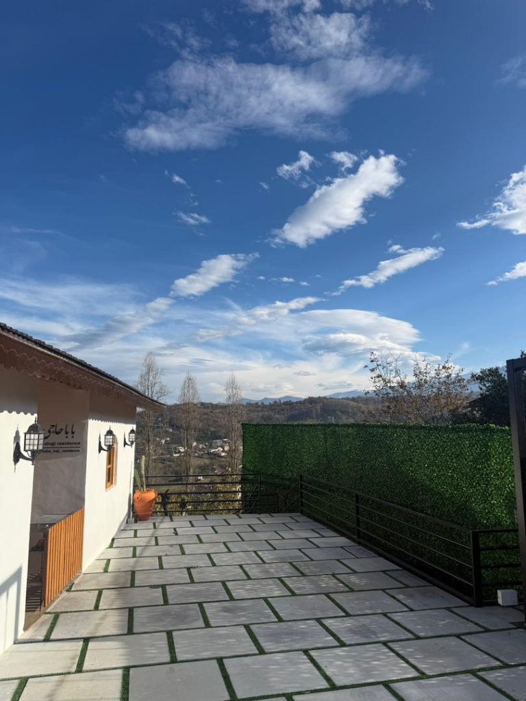 cd42e8dd-a964-41af-bbf9-e97d83051c20