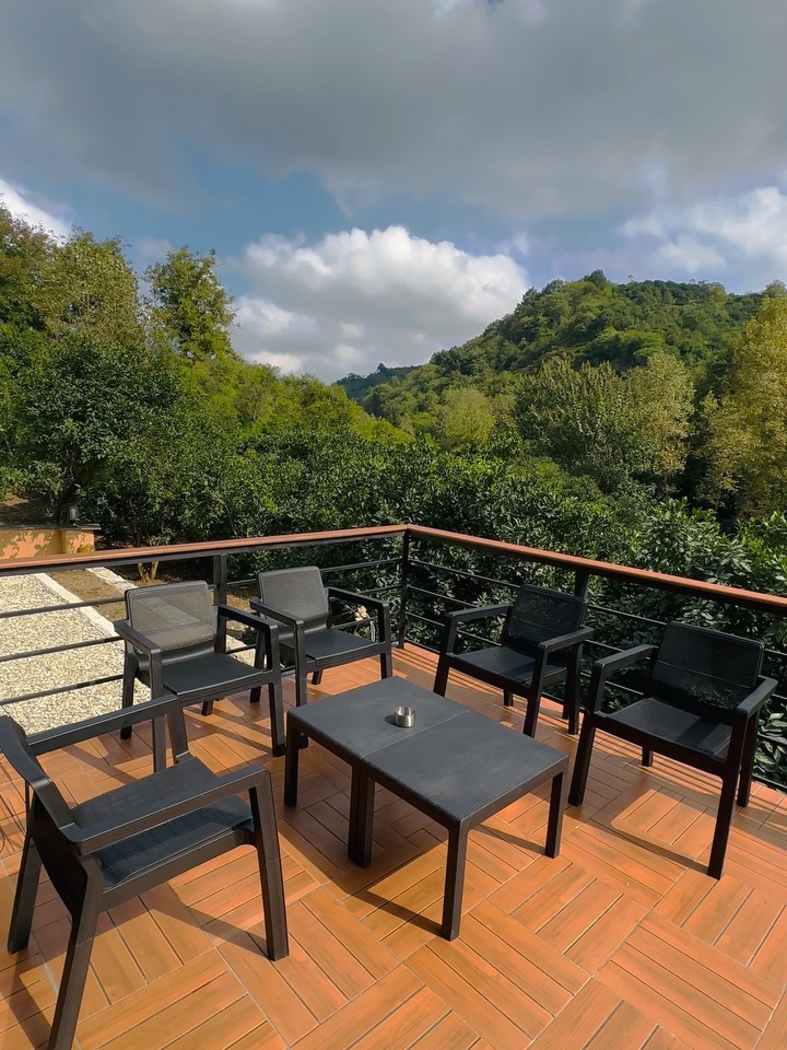 d11d219f-459c-42d8-9226-3f1b522532c9