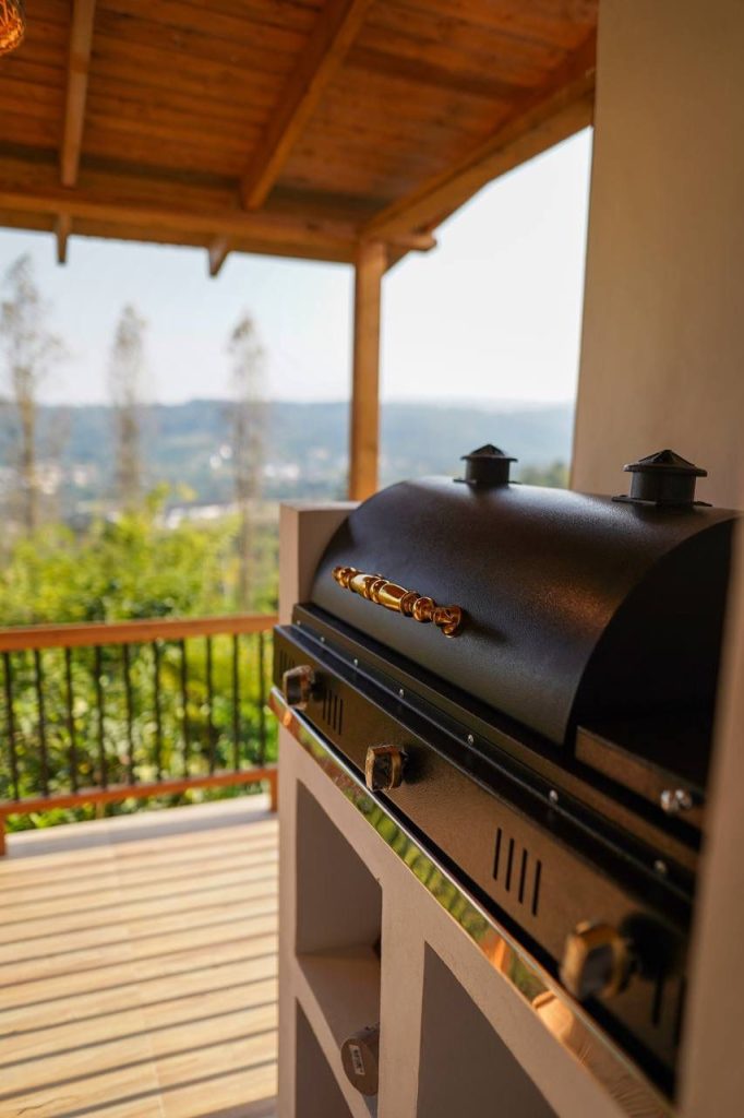 d44c2320-37f9-42fa-aa4b-81c040f547e1